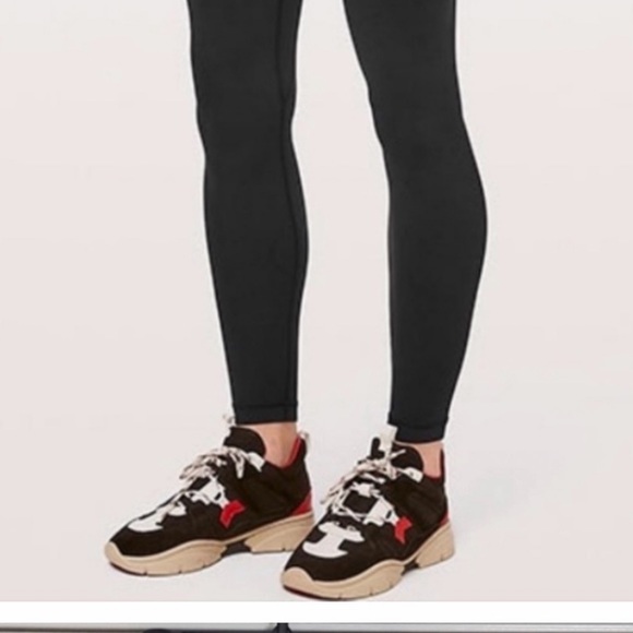 Isabel Marant kindsay sneakers - Picture 3 of 11